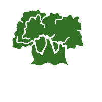 Baykos