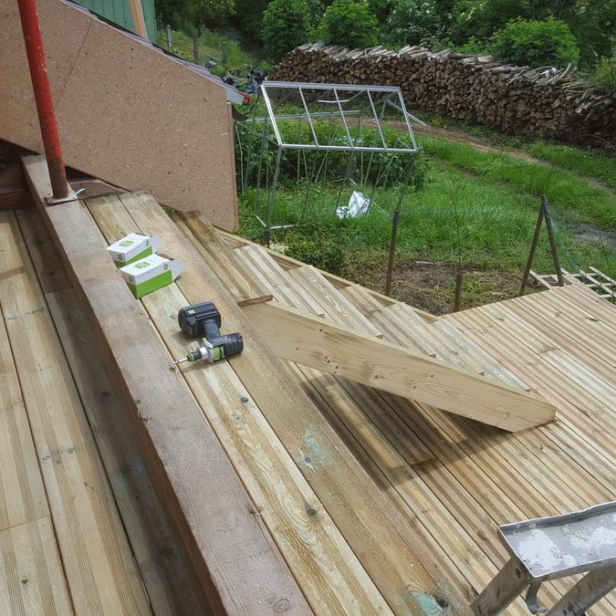 Terrasse Valentigney 5
