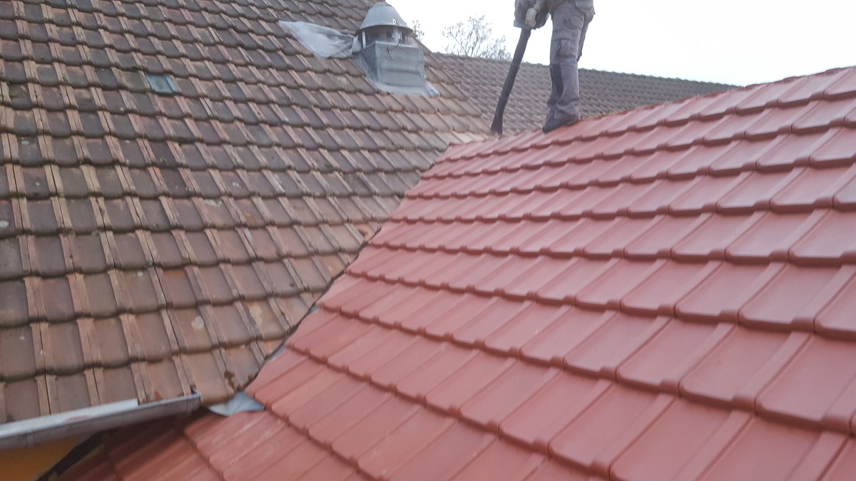 20161219_162745 | Baykos Couvreur à Altkirch & Mulhouse Riedisheim