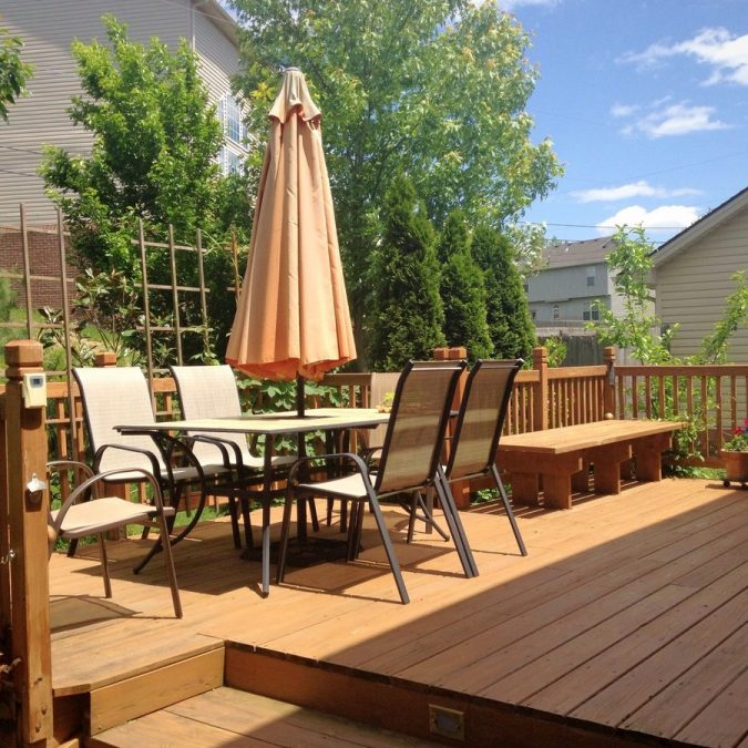 Terrasse Saint-Louis 6