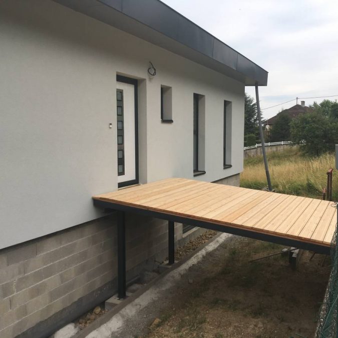 Terrasse Guebwiller 9