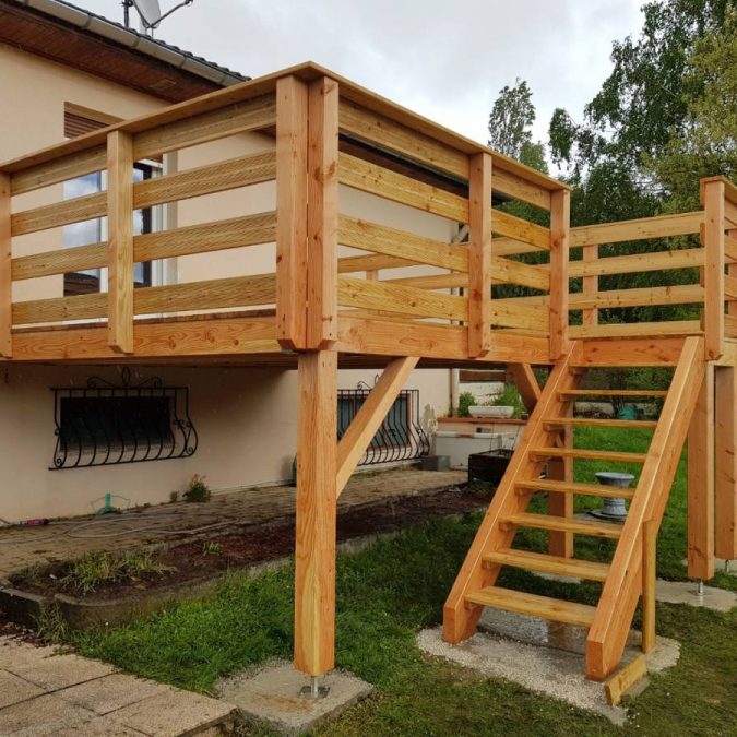 IMG_0834 675X675 | Baykos Photos page d’accueil Belfort 3