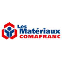 COMAFRANC | Baykos Comafranc Guebwiller