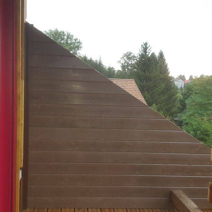 Bardage Rixheim 1
