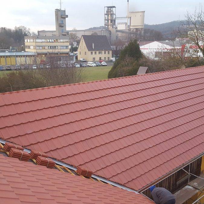 Couverture Wittenheim 0