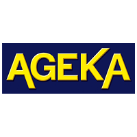 Ageka Colmar Illzach
