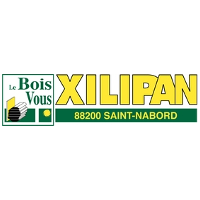 XILIPAN | Baykos Xilipan Kingersheim