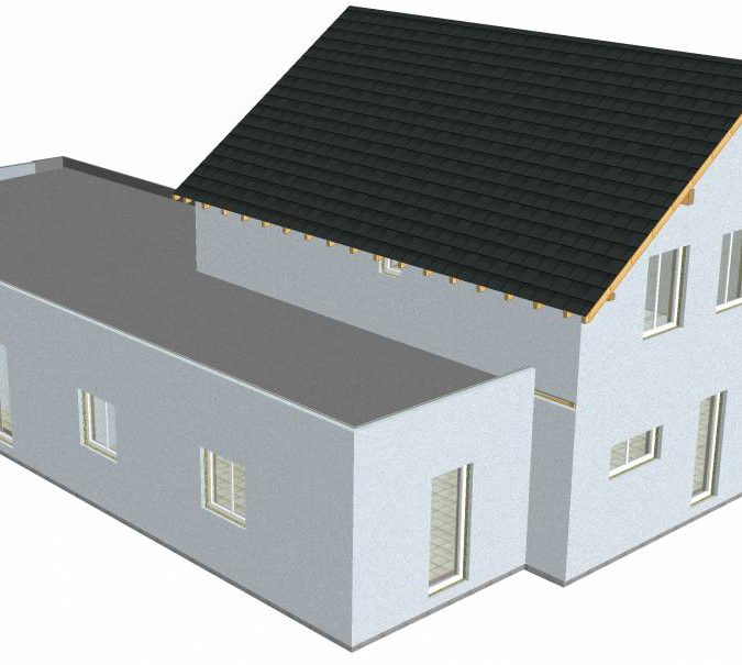 3F48011A864U0E0PROPREOPENGLBILD 675X605 | Baykos Maisons ossature bois à Vézelois Riedisheim 2