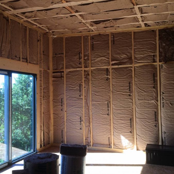 Maisons ossature bois Guebwiller 30