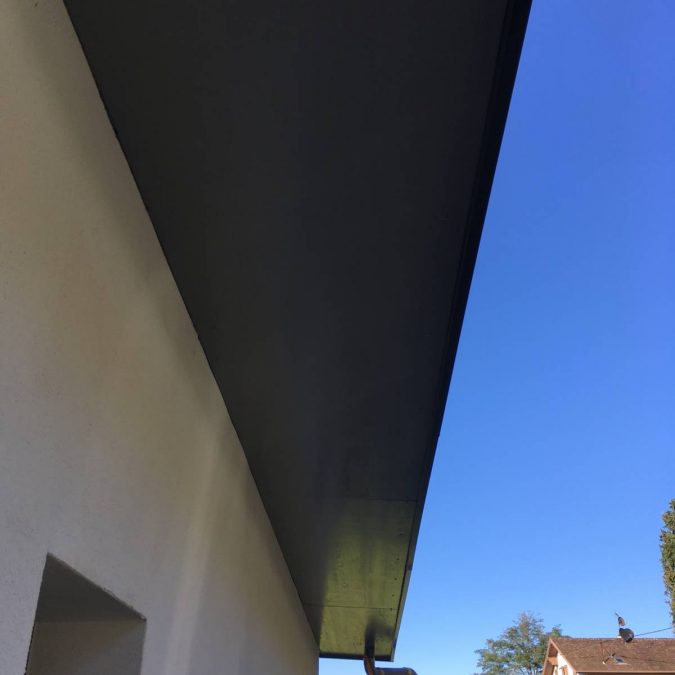 Maisons ossature bois Valentigney 40