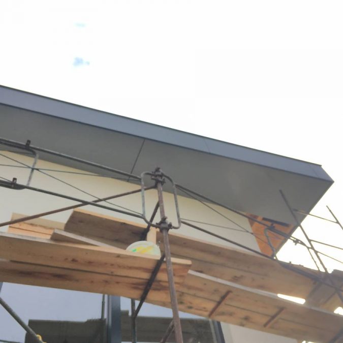 Maisons ossature bois Illzach 38