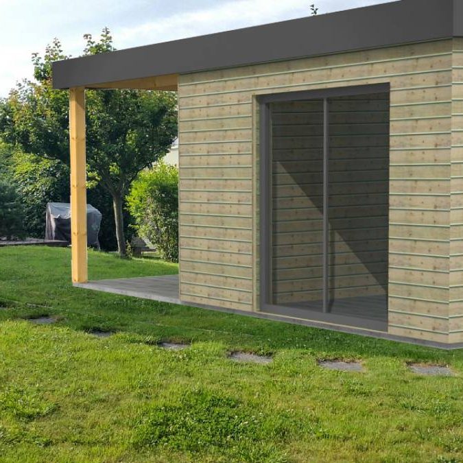 INSERTION DRIEUX2 675X675 | Baykos Poolhouse Valentigney 2