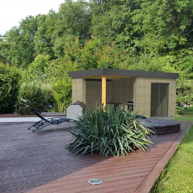 INSERTION DRIEUX3 675X675 | Baykos Poolhouse Illzach 3