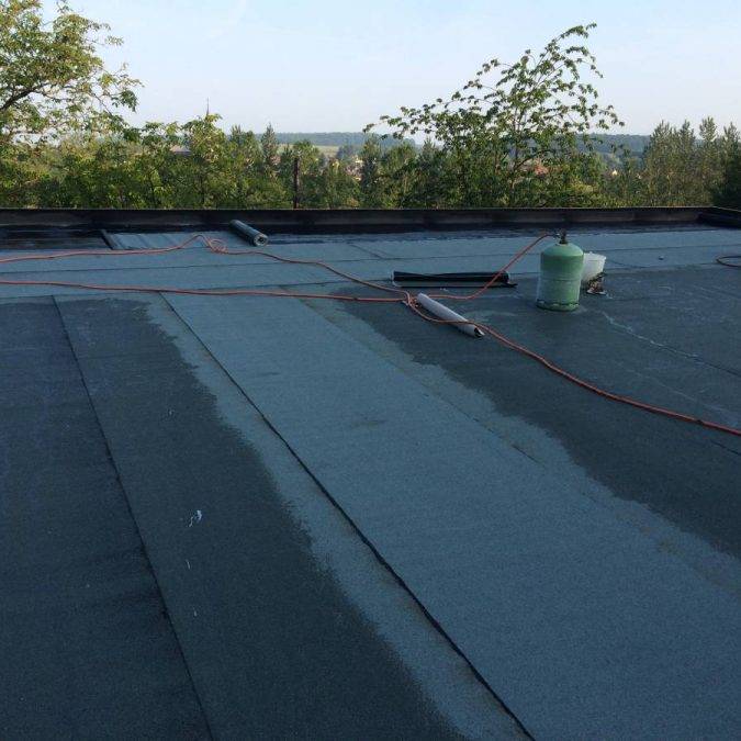 Maisons ossature bois Riedisheim 24