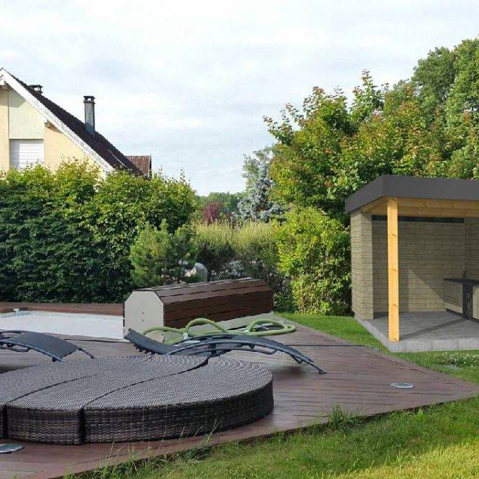 INSERTION DRIEUX1 675X675 | Baykos Poolhouse Kingersheim 1
