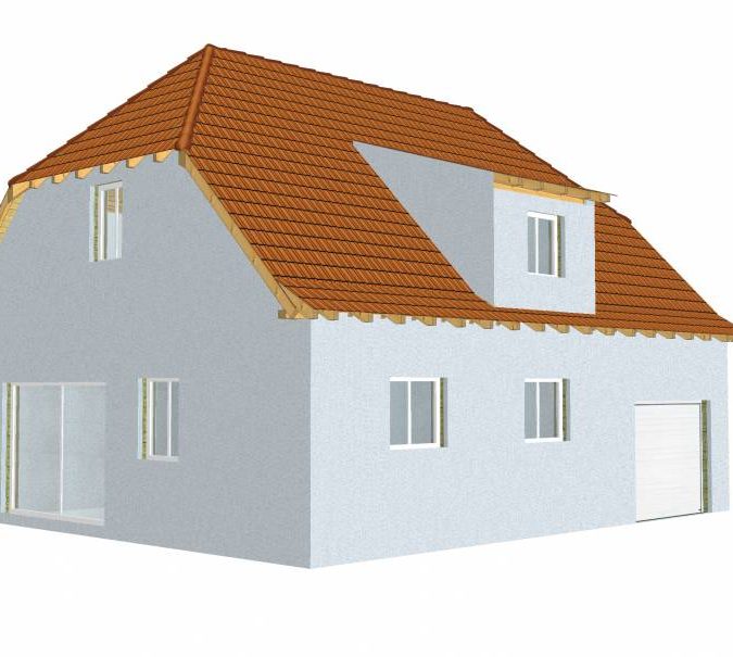 41C6178A931U0E0PRESSE PAPIER WINDOWS01_08_2018 16_33_09 675X605 | Baykos Maisons ossature bois à Dannemarie Valentigney 3