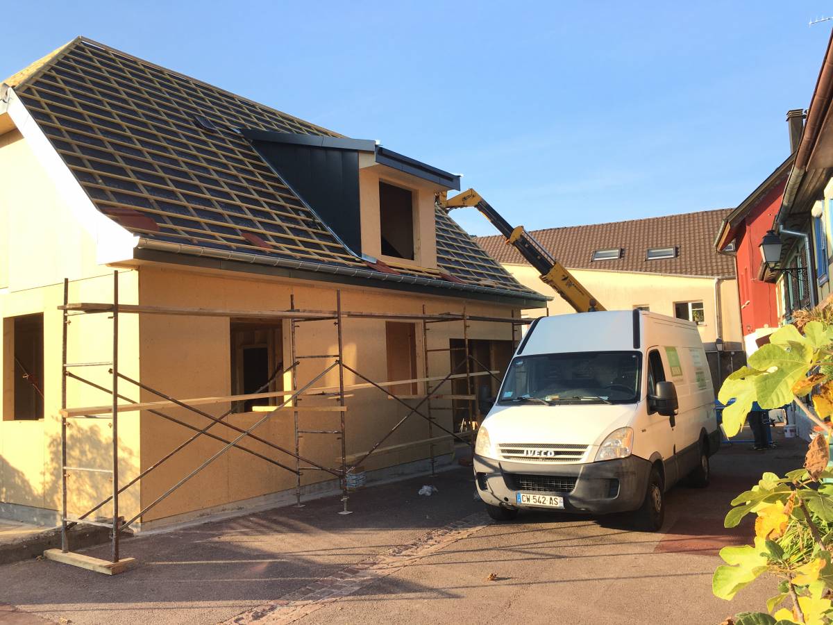 IMG_8512 | Baykos Nos prestations de couvreur Riedisheim