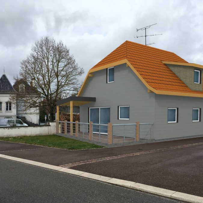 INSERT2 COPIE 675X675 | Baykos Maisons ossature bois à Dannemarie Belfort 2