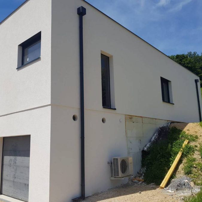 WHATSAPP IMAGE 2019 11 08 AT 12.48.38 675X675 | Baykos Maisons ossature bois à Sternenberg Riedisheim 17