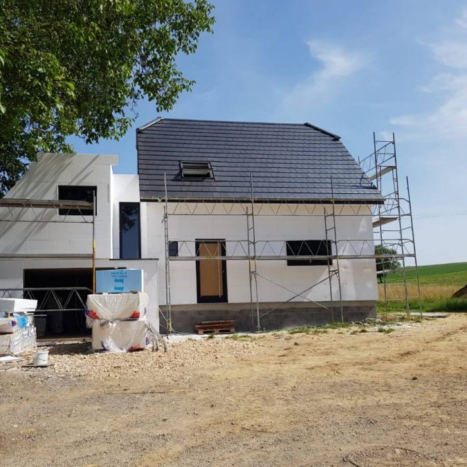 WHATSAPP IMAGE 2019 11 08 AT 12.45.59 675X675 | Baykos Maison ossature bois à Heiwiller Mulhouse 6