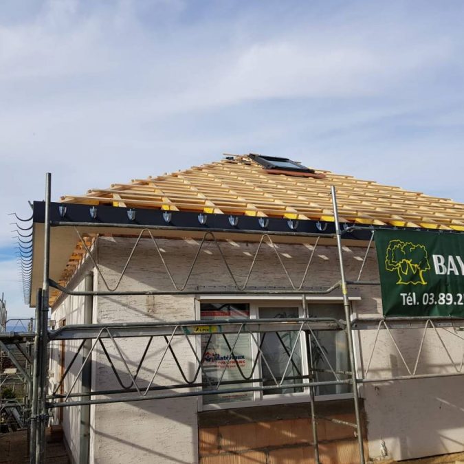 WHATSAPP IMAGE 2019 11 29 AT 15.19.42 1 675X675 | Baykos Rénovation d’une maison à Heidwiller Belfort 5