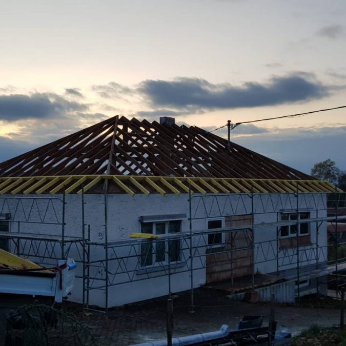 WHATSAPP IMAGE 2019 11 29 AT 15.19.45 1 675X675 | Baykos Rénovation d’une maison à Heidwiller Montbéliard 3
