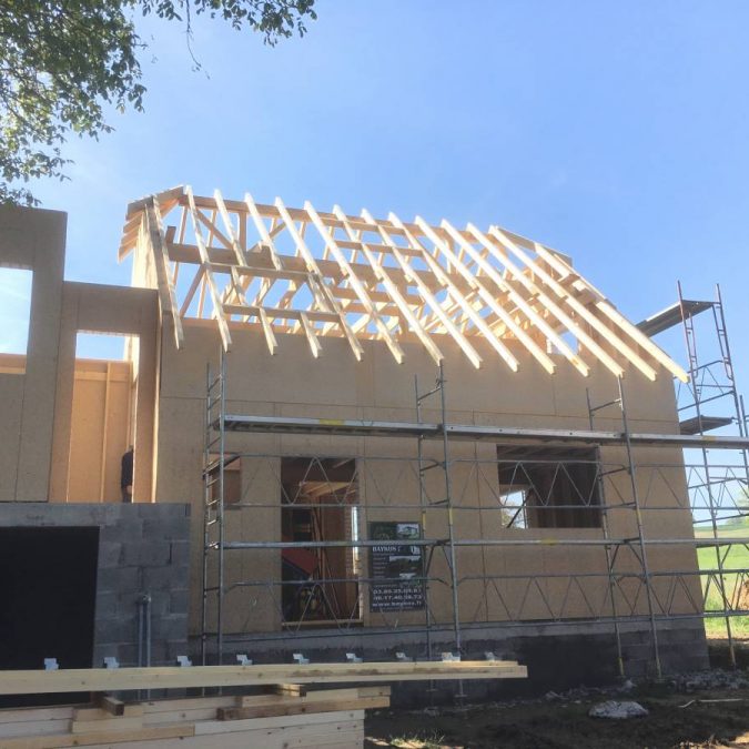 IMG_9839 675X675 | Baykos Maison ossature bois à Heiwiller Valentigney 3