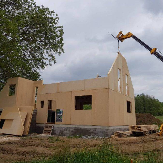 WHATSAPP IMAGE 2019 11 08 AT 12.48.33 675X675 | Baykos Maison ossature bois à Heiwiller Audincourt 2