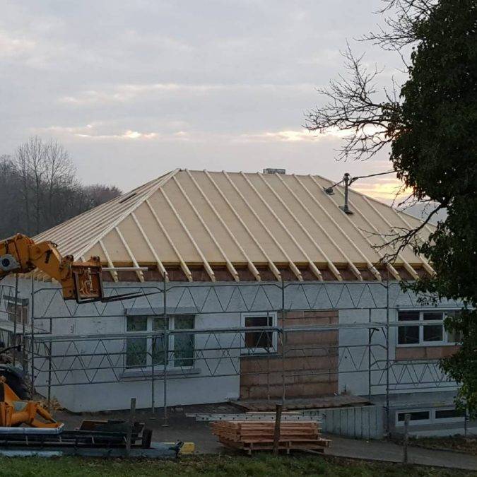 WHATSAPP IMAGE 2019 11 29 AT 15.19.43 1 675X675 | Baykos Rénovation d’une maison à Heidwiller Guebwiller 4