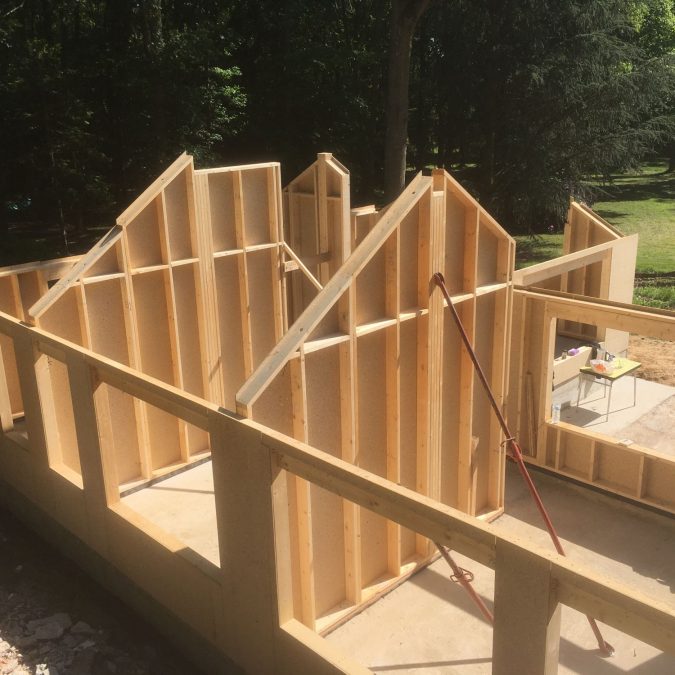 IMG_2452 675X675 | Baykos Photos page d’accueil Riedisheim 2