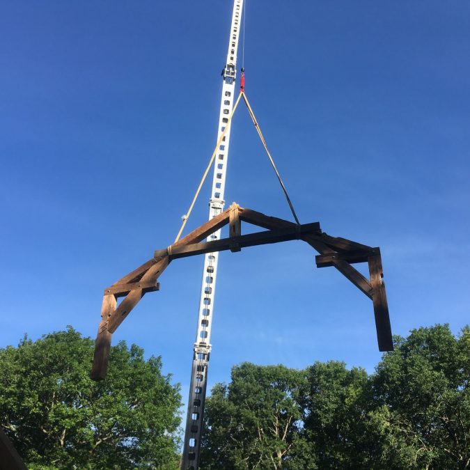 IMG_2511 675X675 | Baykos Photos page d’accueil Illzach 1