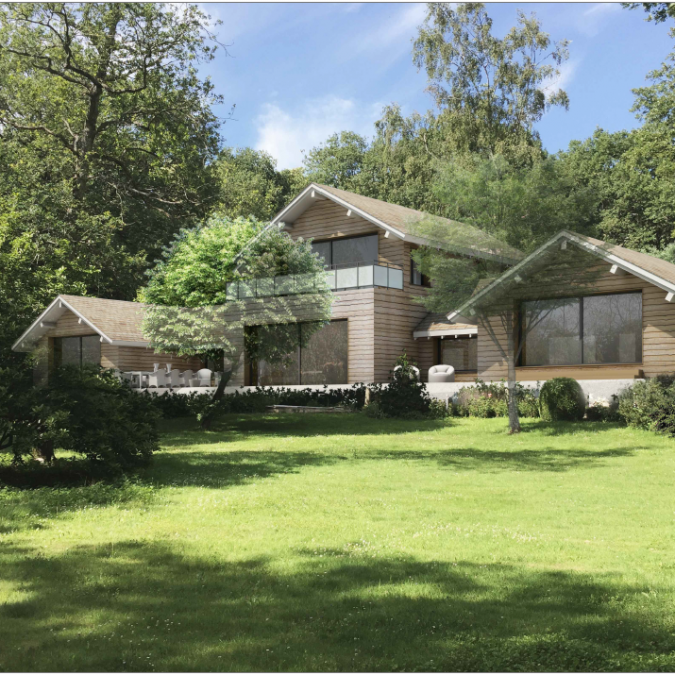 INSERT 675X675 | Baykos Photos page d’accueil Kingersheim 0