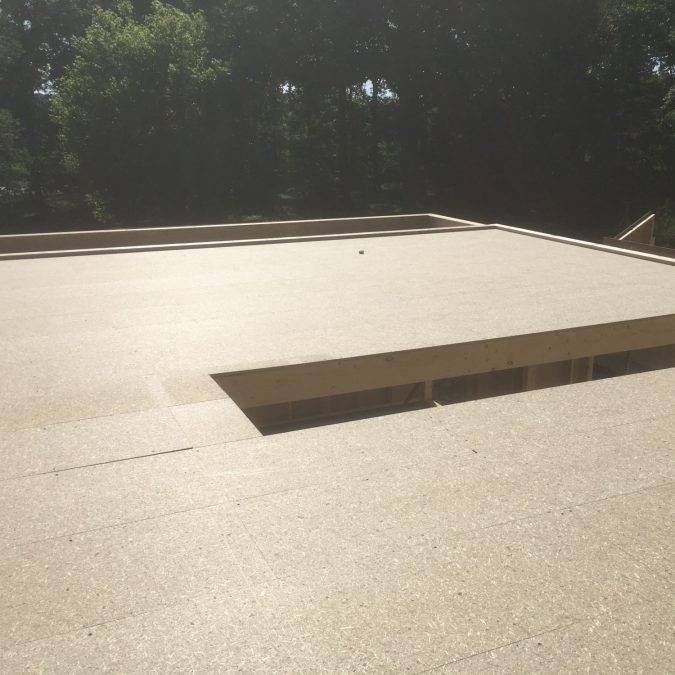 IMG_2454 675X675 | Baykos Maison à La Hauteville (78) Rixheim 12