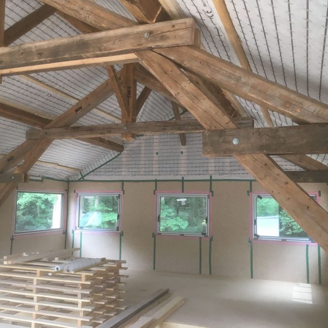 IMG_2753 675X675 | Baykos Maison à La Hauteville (78) Montbéliard 63