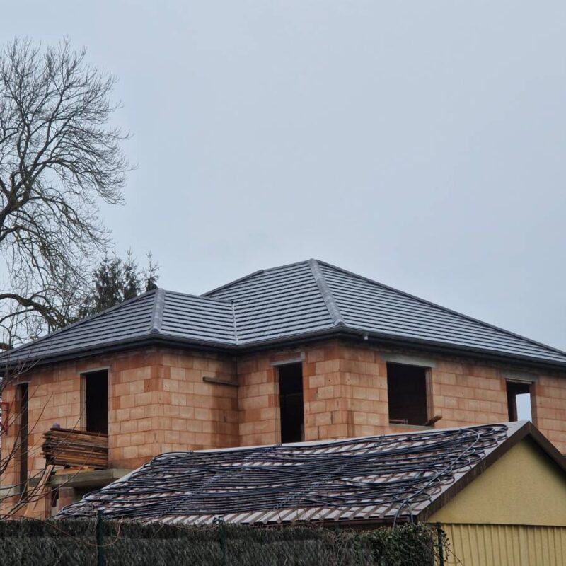 Photos footer Belfort 5