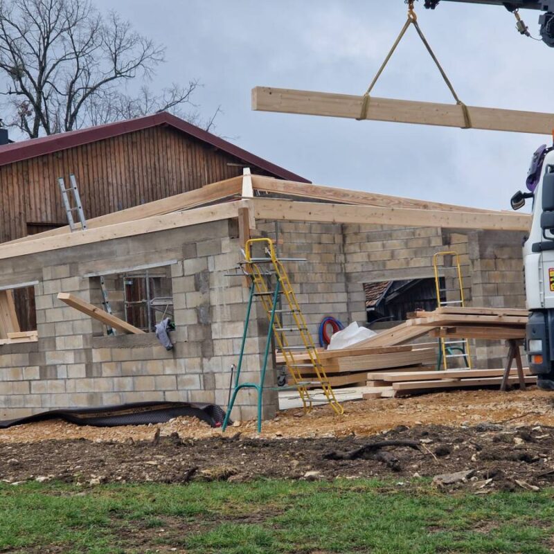 BAYKOSCHANTIER247 800X800 | Baykos Photos page d’accueil Montbéliard 5