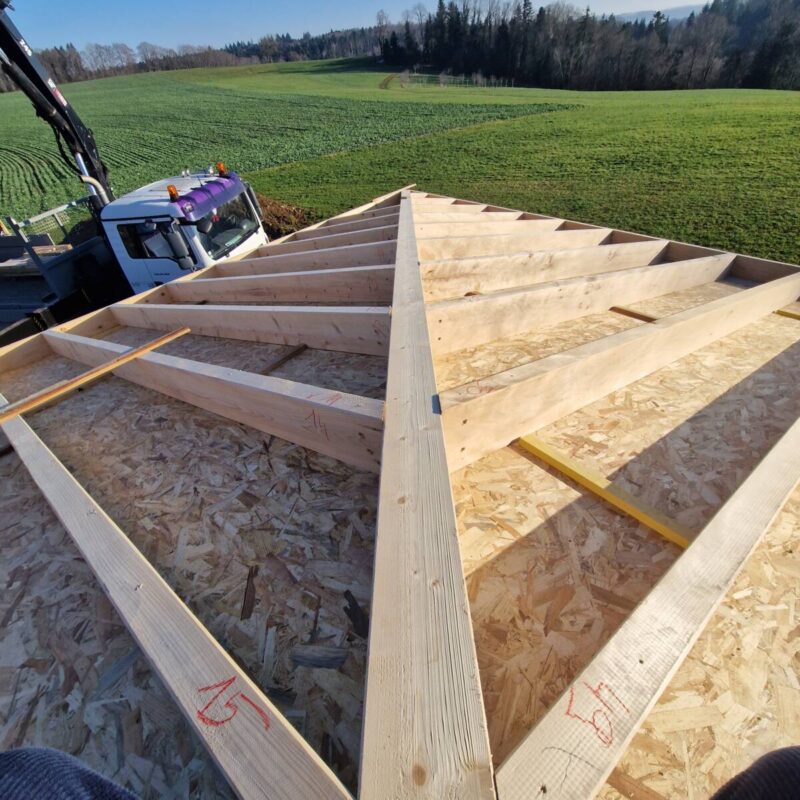 Photos footer Riedisheim 4