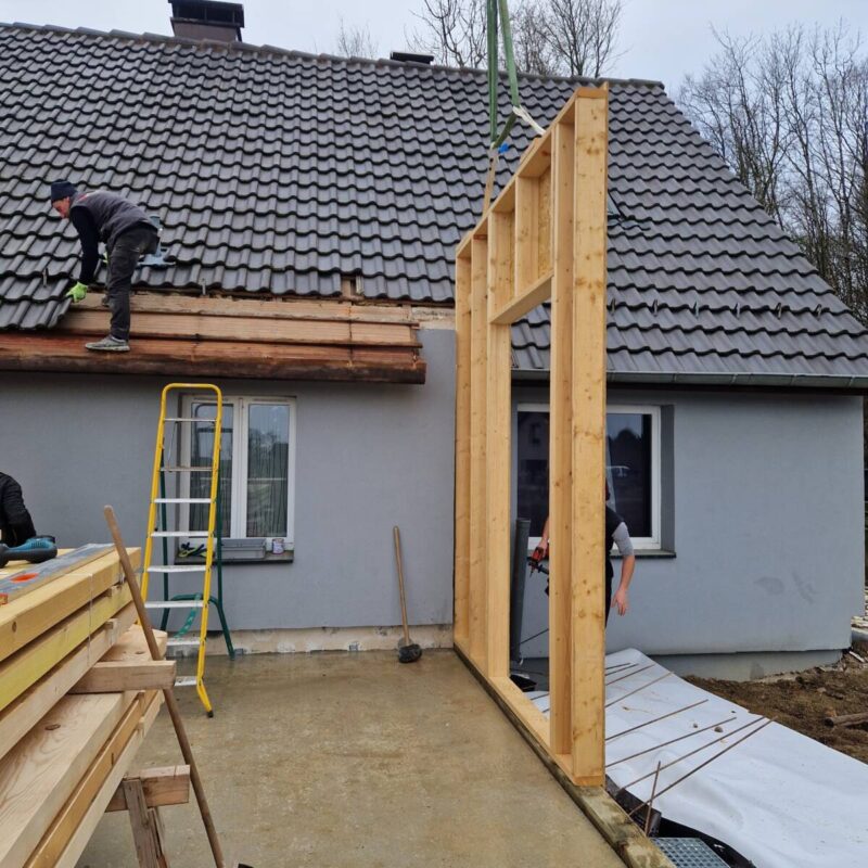 Photos footer Mulhouse 3