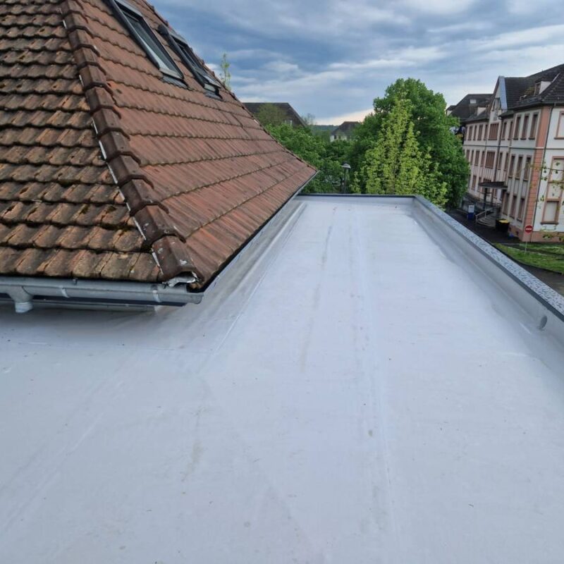 Photos footer Valentigney 2