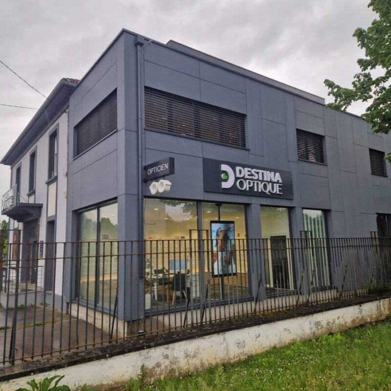 Photos footer Guebwiller 1