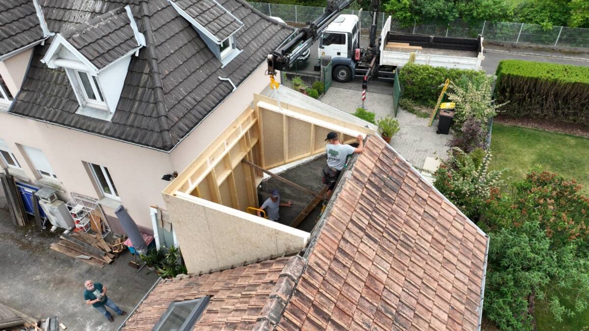 BAYKOSCHANTIER295 | Baykos Baykos, charpentier, couvreur et zingueur expert à Altkirch, Saint-Louis et Mulhouse Wittenheim